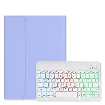 【New】Fire HD 10 Plus 64GB ＋ 純正キーボードカバー Amazon.co.jp: Fire HD 10 / HD 10 Plus 2021 キーボードケース